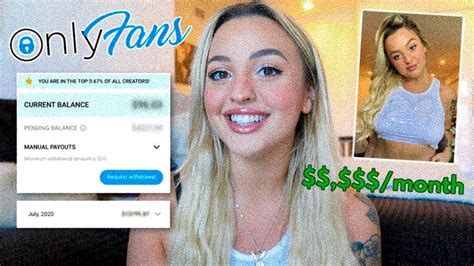 porn onlyfans leaked|Leaked OnlyFans Videos & Free Premium Porn Movies: List of All ...